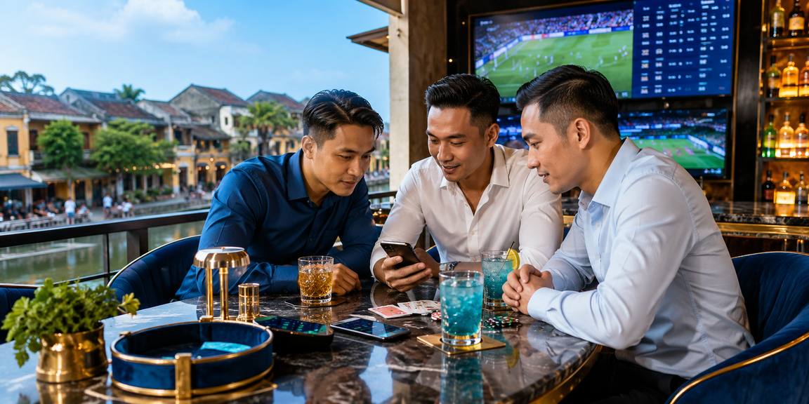 d12 Tính năng quay miễn phí với nhân giữ nguyên