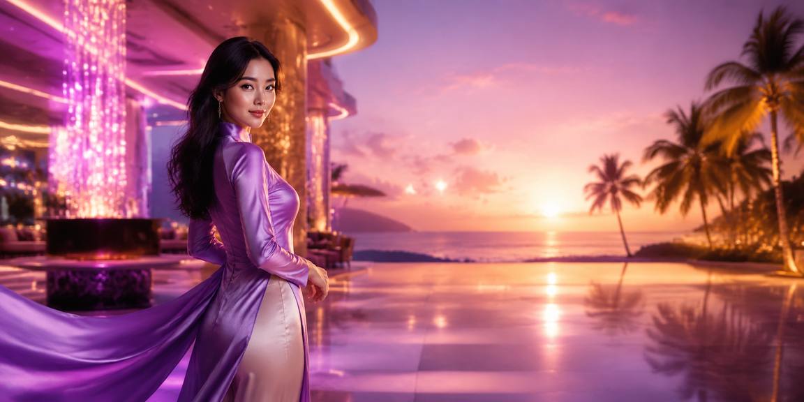 d12 iOS 13 trở lên