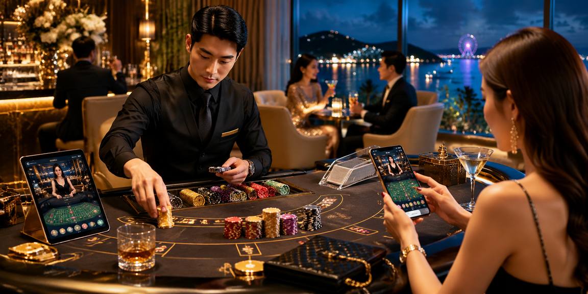 d12 Trang FAQ được xây dựng để bạn tự giải đáp trong vài giây